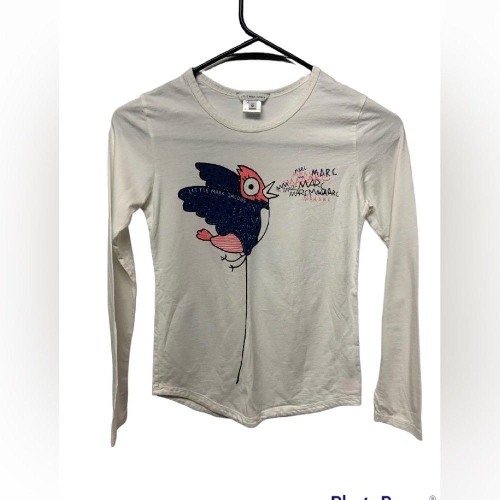 Little Marc Jacob’s‎ top